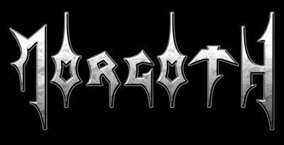 logo Morgoth (GER)